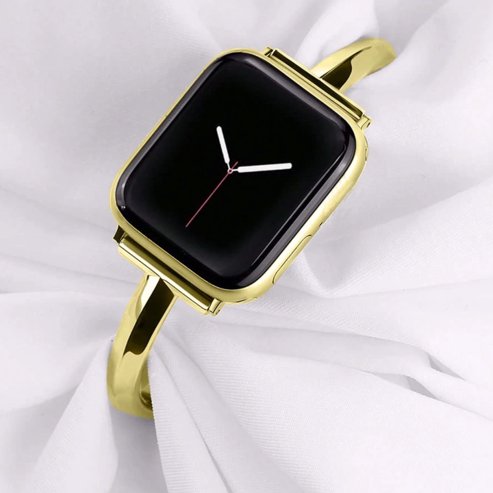 Velina Apple Watch Cuff