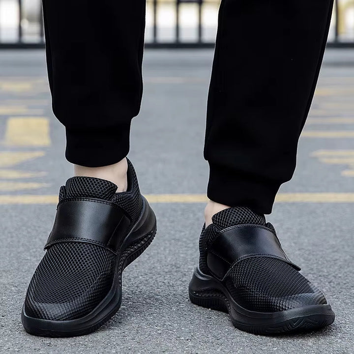 Mavrix Mesh Performance Sneaker