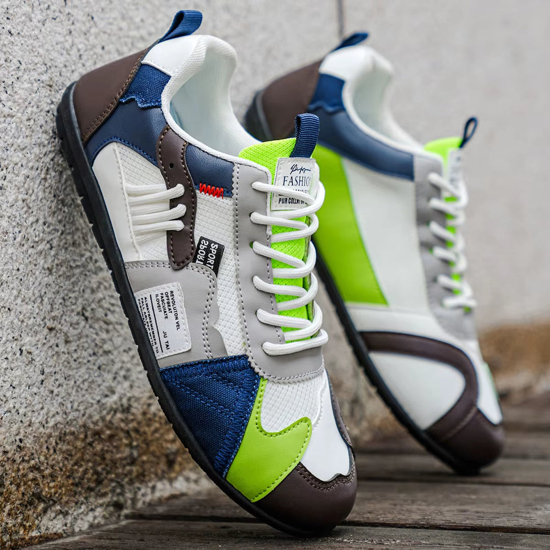 Surge Multi Panel Trainer