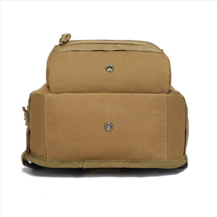 Recon Tactical Sling Bag