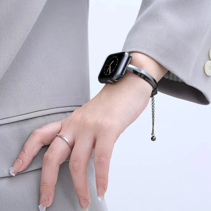 Velina Apple Watch Cuff