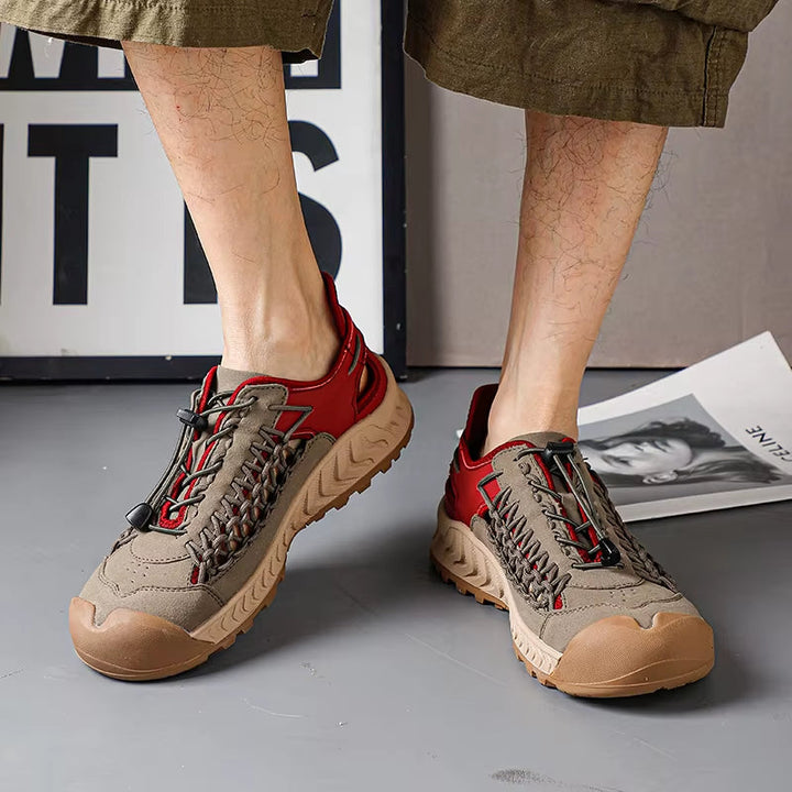 Hightrail All-Terrain Sandal