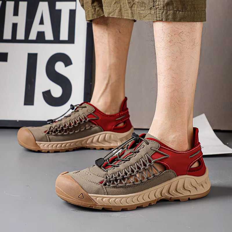Hightrail All-Terrain Sandal