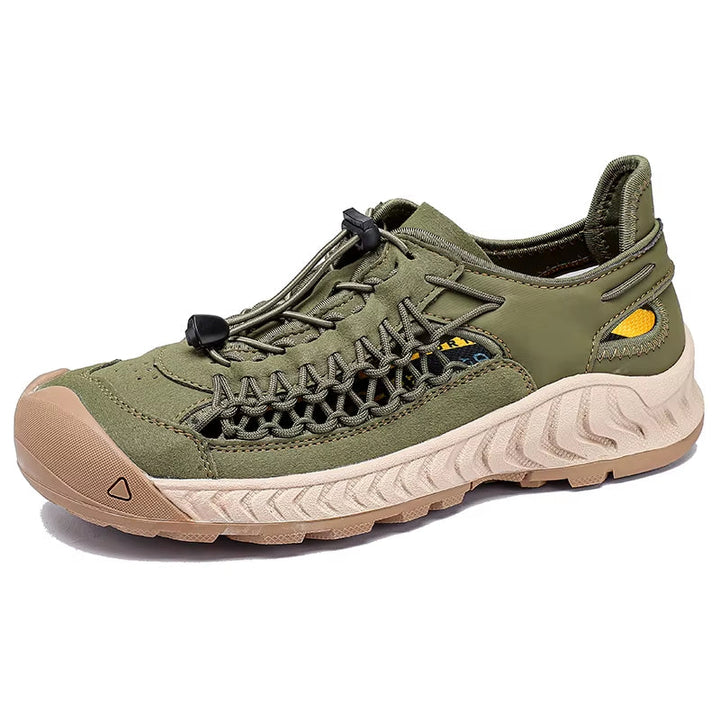Hightrail All-Terrain Sandal