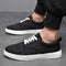 Onyx Black