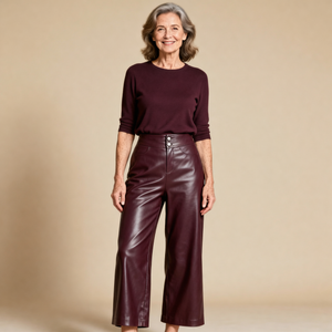 Women's Pants