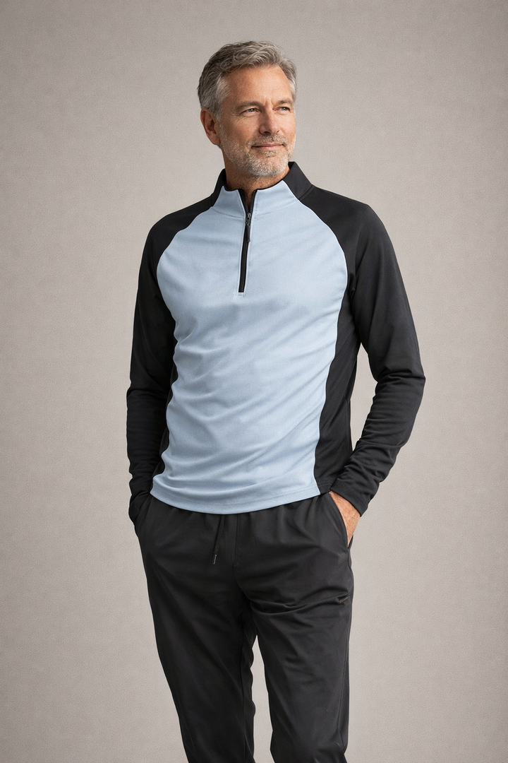 Helix Performance Tracksuit