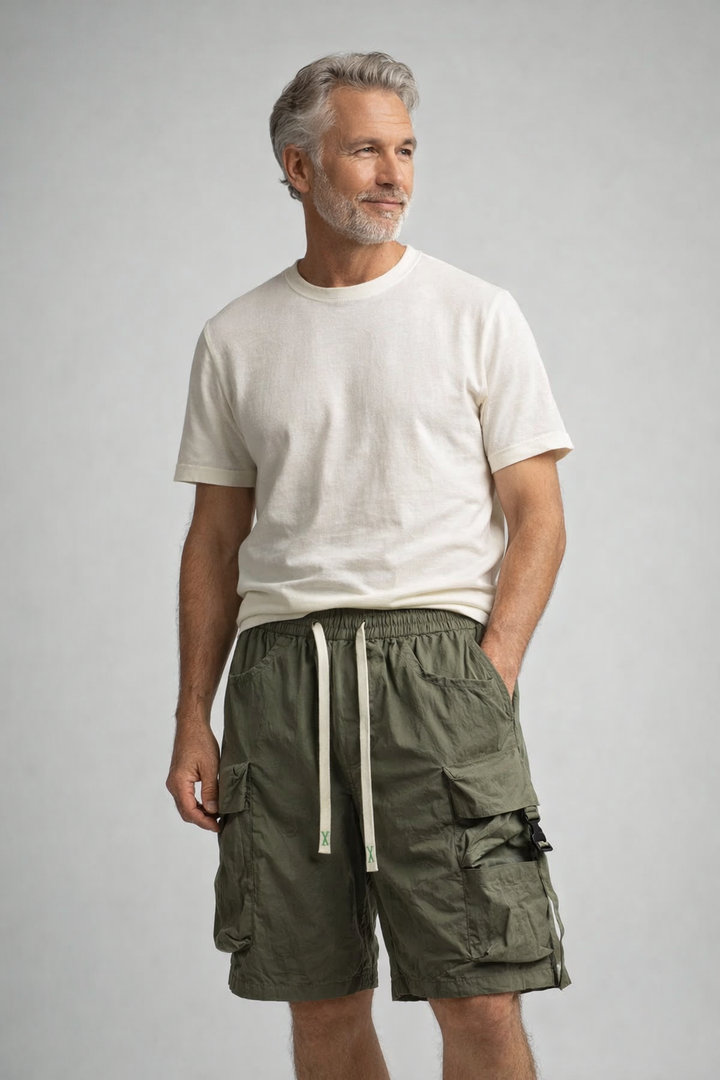 Rogue Tactical Cargo Short