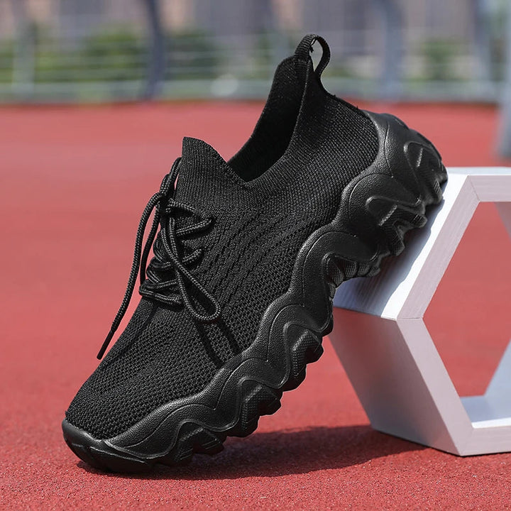 Xeon Performance Sneaker
