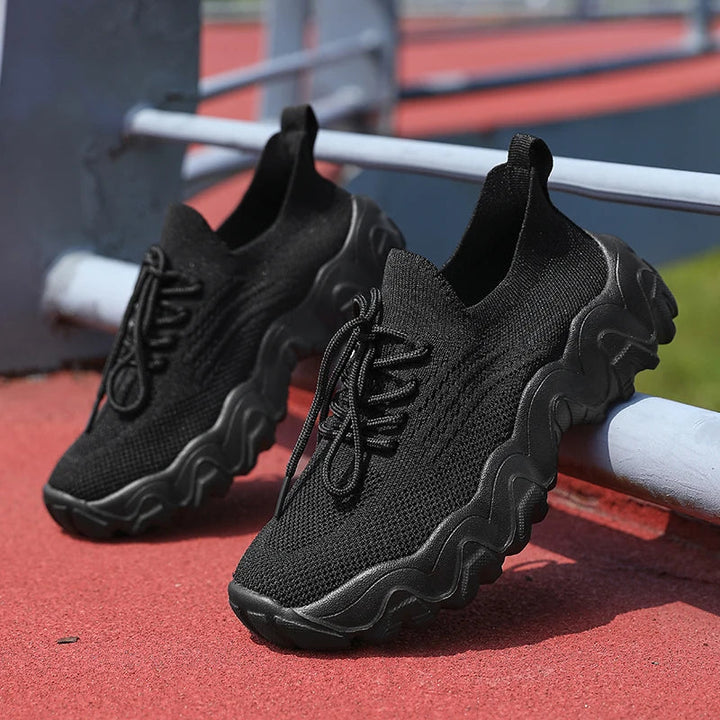 Xeon Performance Sneaker
