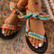 Boho-Multicolor