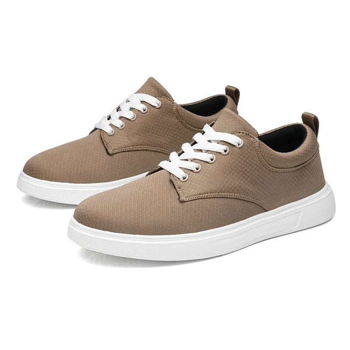 Aether Flex Sneakers