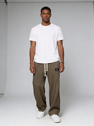 Men's Pants and Shorts