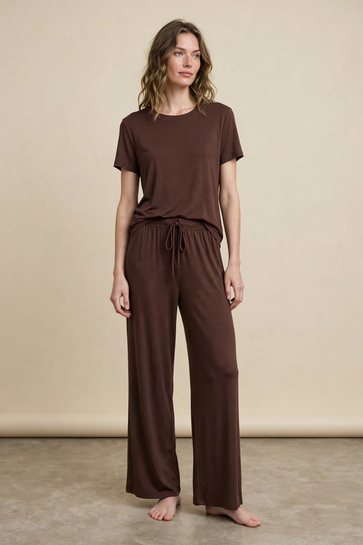 Maison Lounge Set