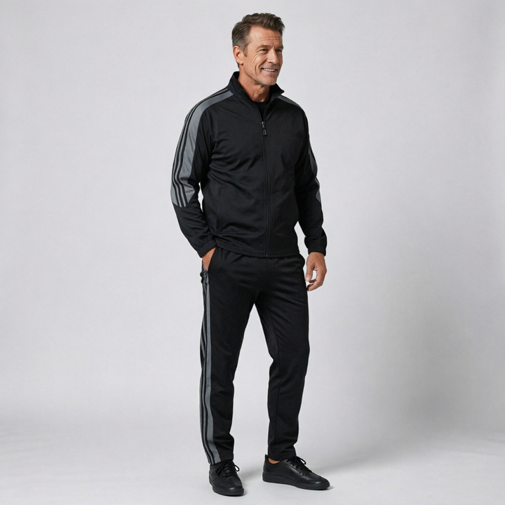 Ravello Active Tracksuit