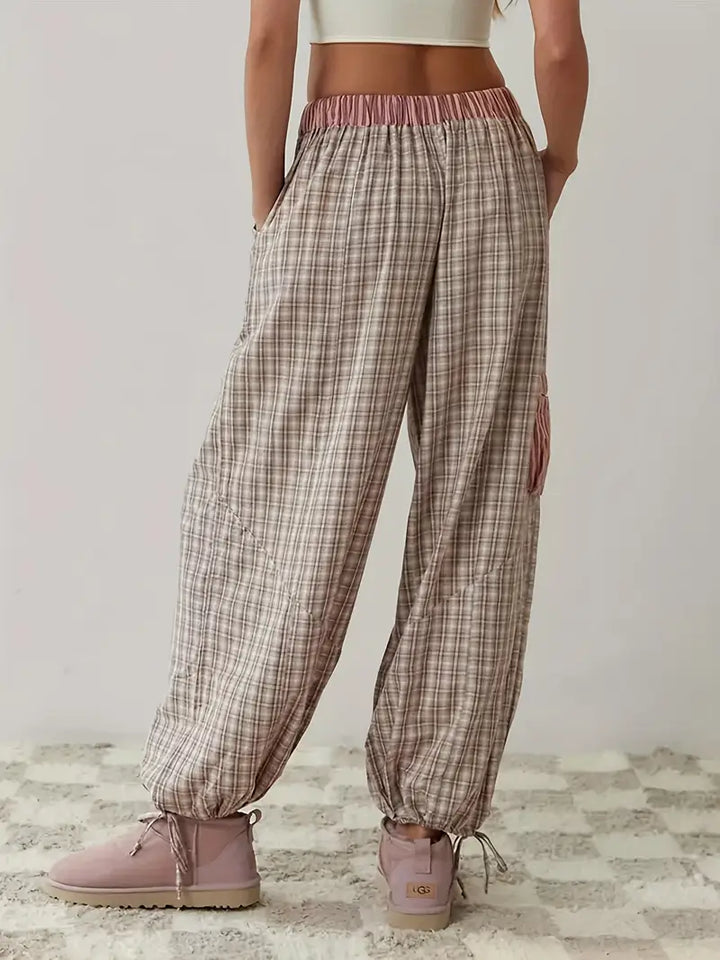 Serene Lounge Set