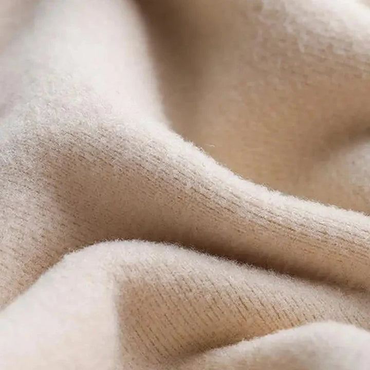 ThermaLuxe™ | Thermal Shaping Top with Built-In Bra