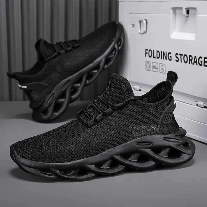 Nexis Performance Sneaker