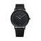 Black-Black