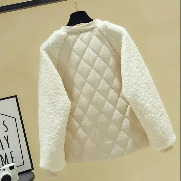 Sierra Teddy Bomber
