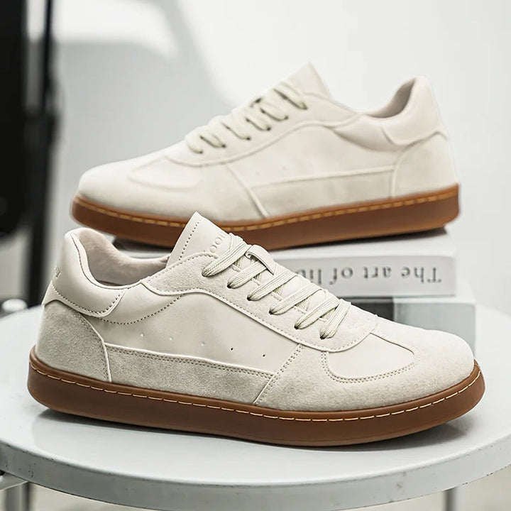 Legacy Step Trainers