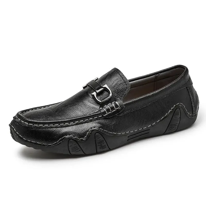 Sorrento Contoured Loafer