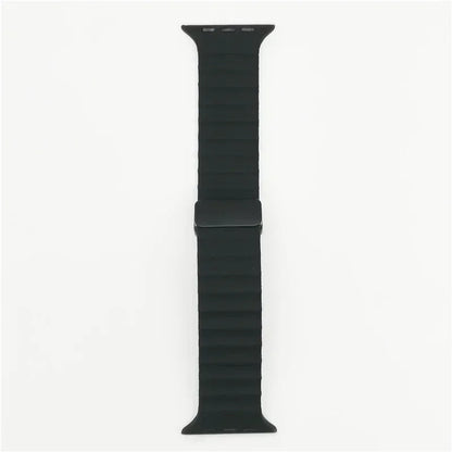 Helix Apple Watch Band