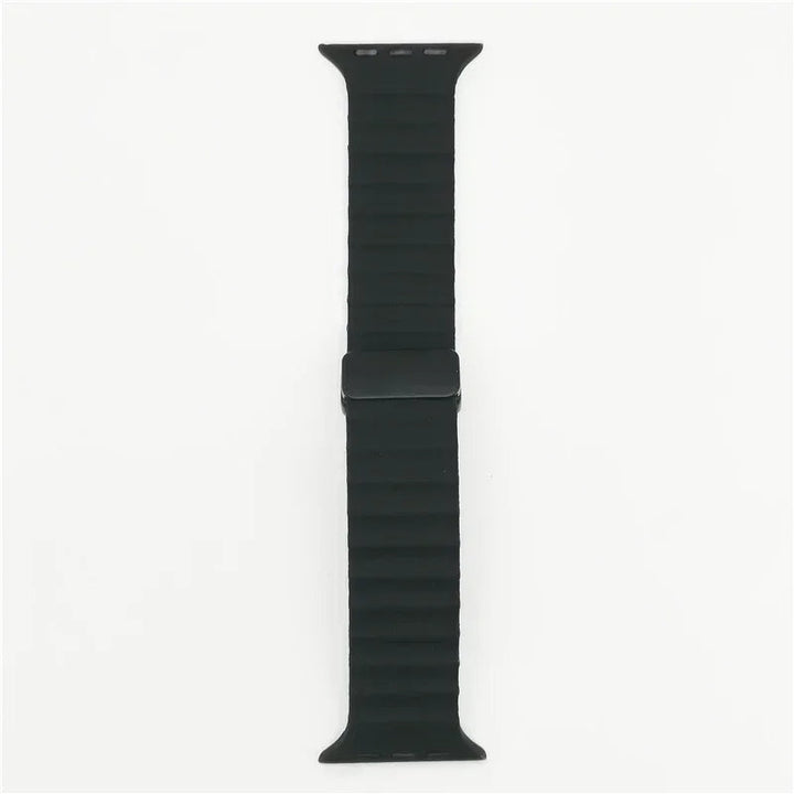 Helix Apple Watch Band