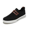 Onyx Black