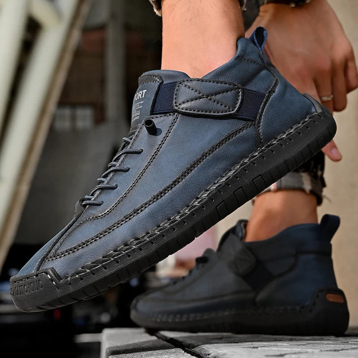 Pioneer All-Terrain Sneakers