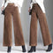 Chestnut Brown