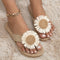 Daisy