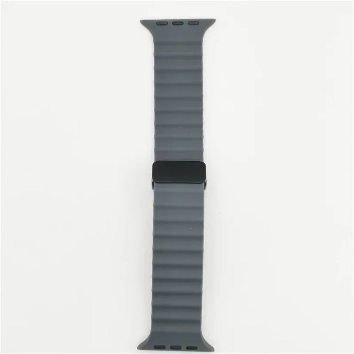 Helix Apple Watch Band