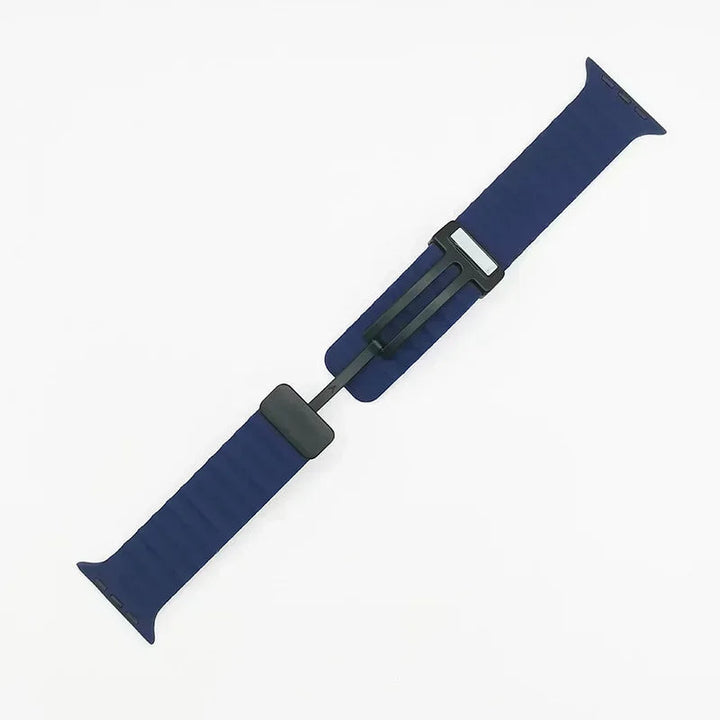 Helix Apple Watch Band