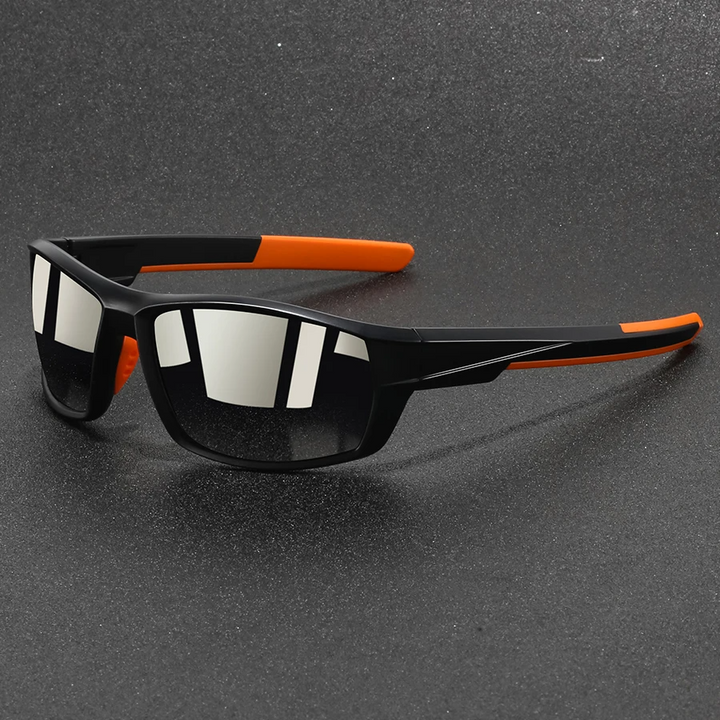 Solaris Polarized Sunglasses