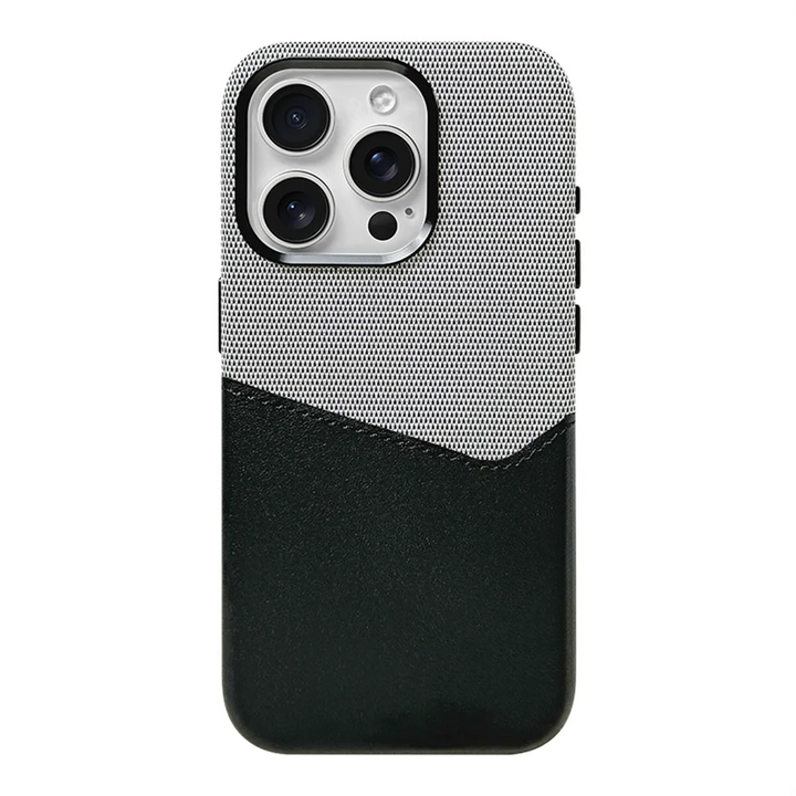 Vault MagSafe iPhone Case