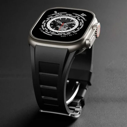 Velocity Apple Watch Band