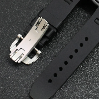 Velocity Apple Watch Band