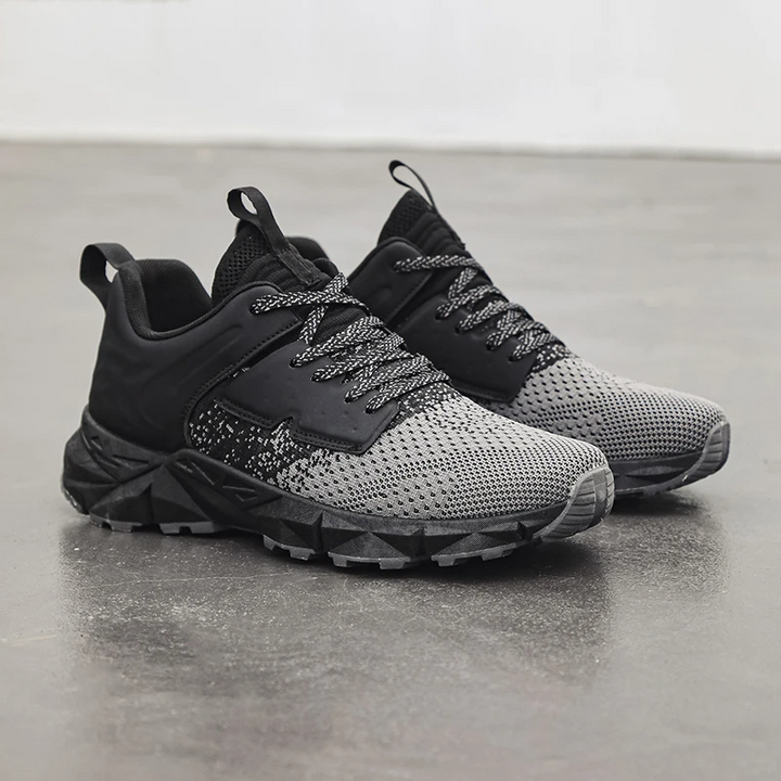 Kinetic Performance Trainer