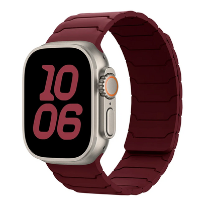 Omnifit Apple Watch Band