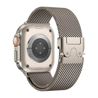 Vector Apple Watch Band