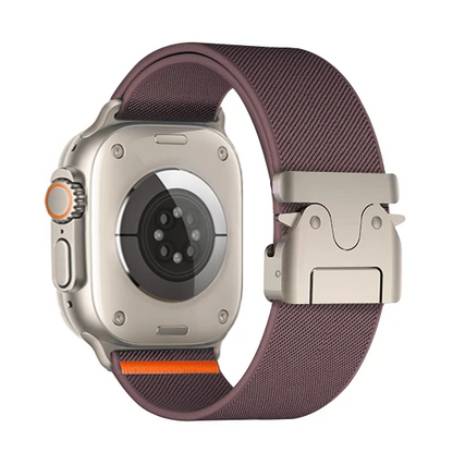 Vantage Apple Watch Band
