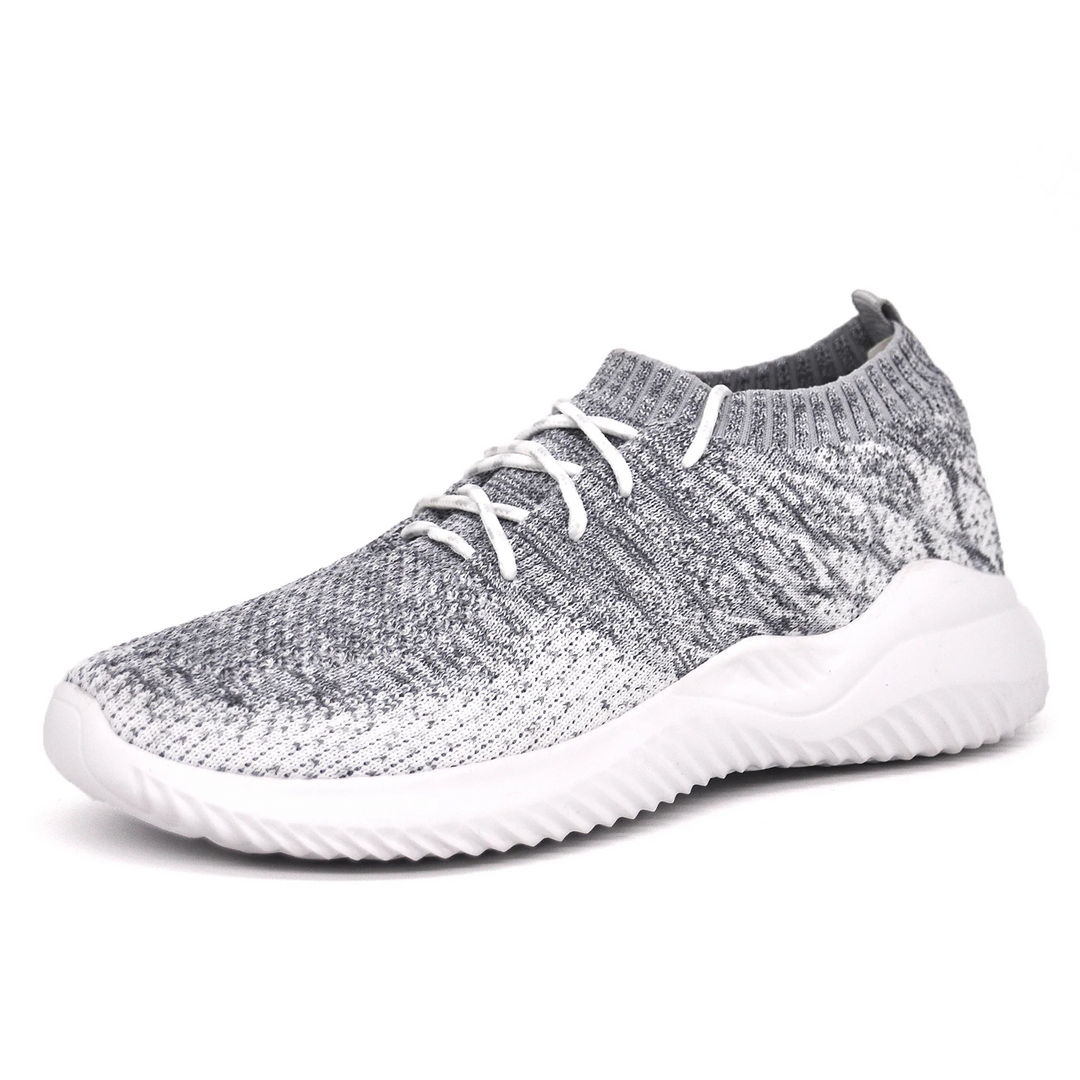 Glide Knit Trainer