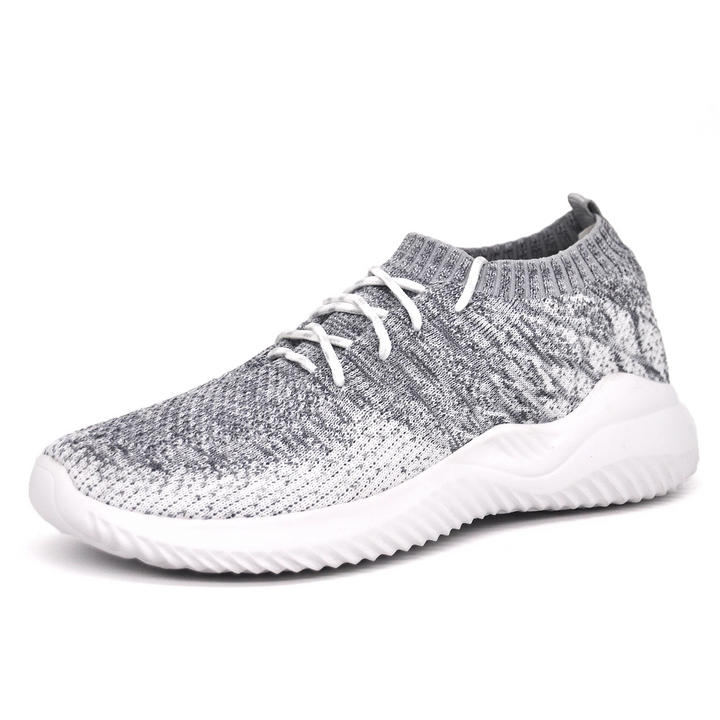 Glide Knit Trainer