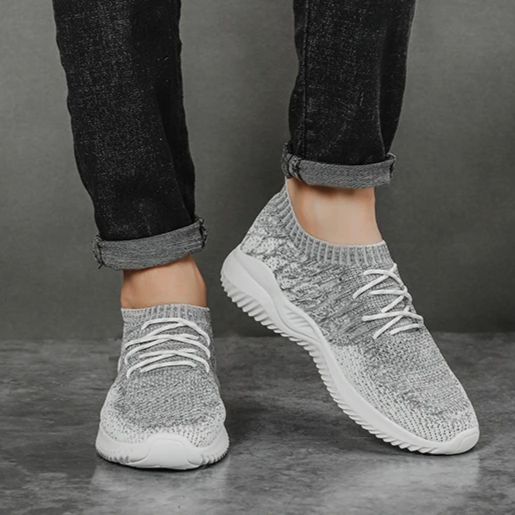 Glide Knit Trainer