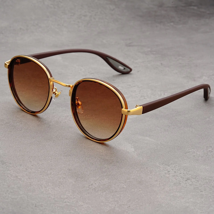 Regent Vision Sunglasses