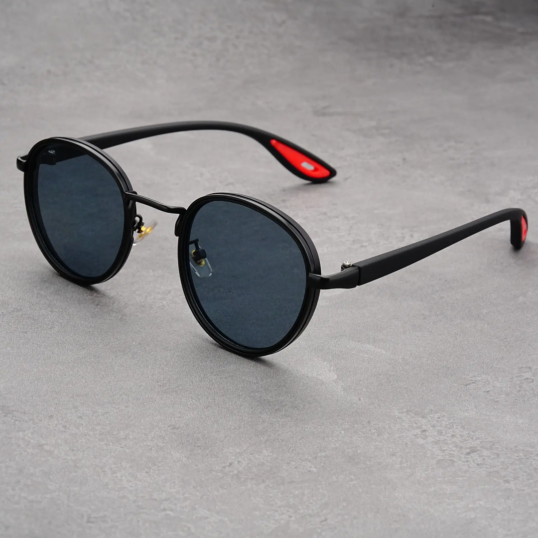 Regent Vision Sunglasses