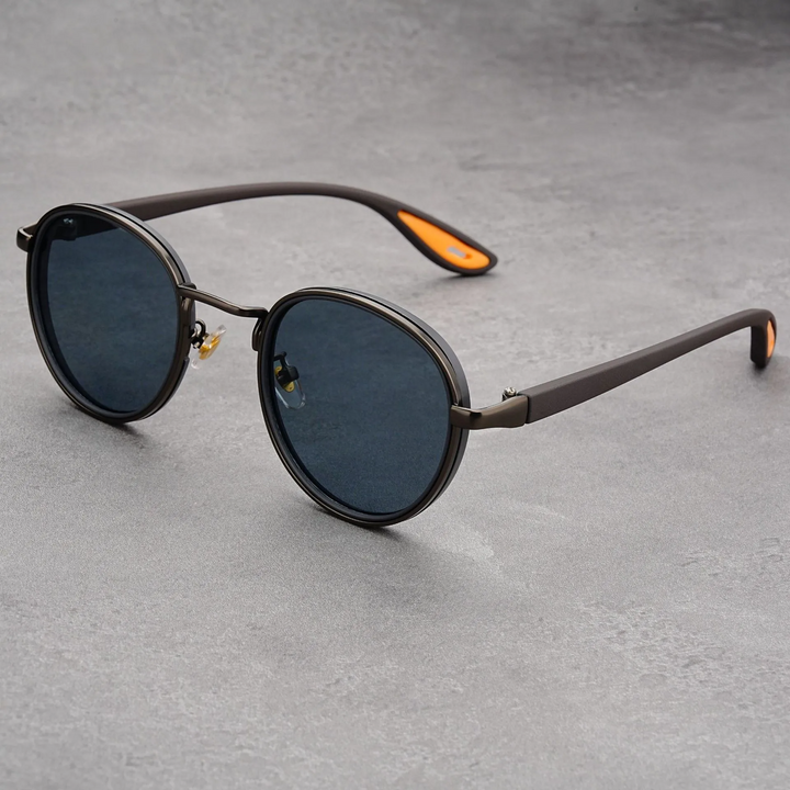 Regent Vision Sunglasses
