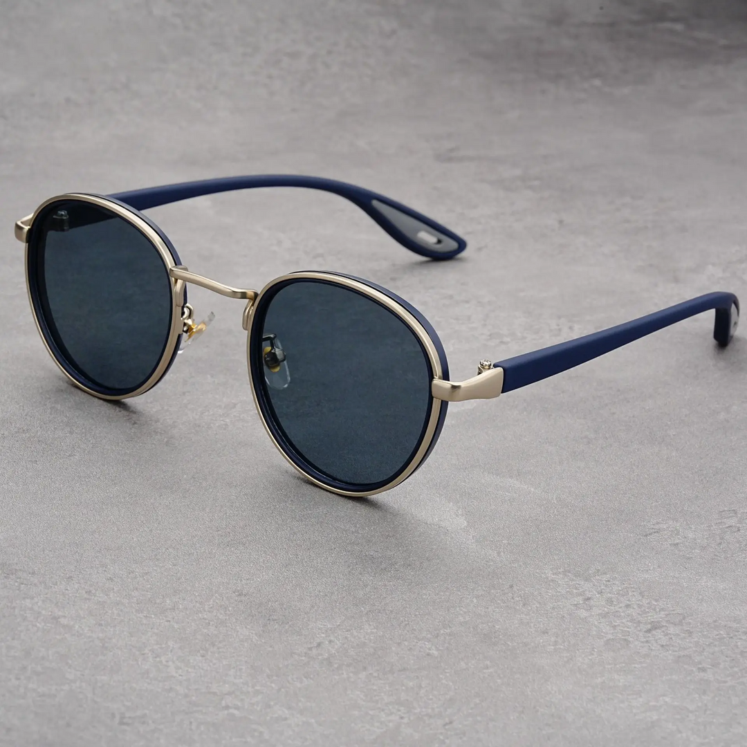 Regent Vision Sunglasses