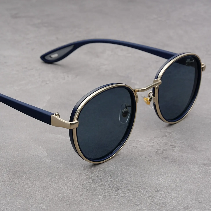 Regent Vision Sunglasses